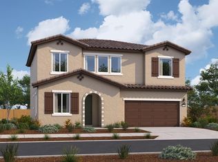 4334 Tahoe Sedge St, Rancho Cordova, CA 95742