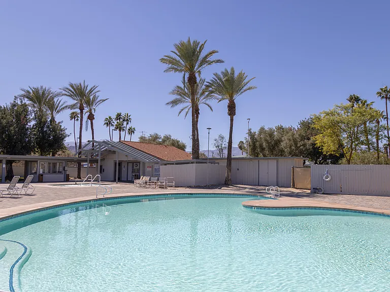 77605 California Dr — Photo 23