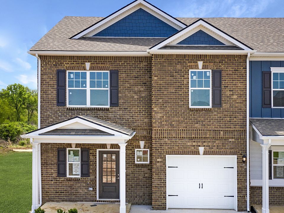 1st image of 5001 Percival Dr Lot 49