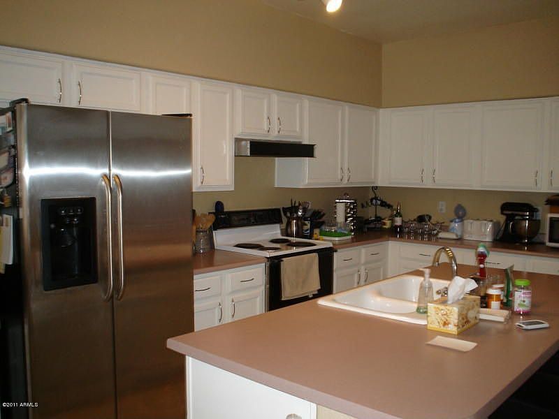 2nd image of 1252 N Spire Ct