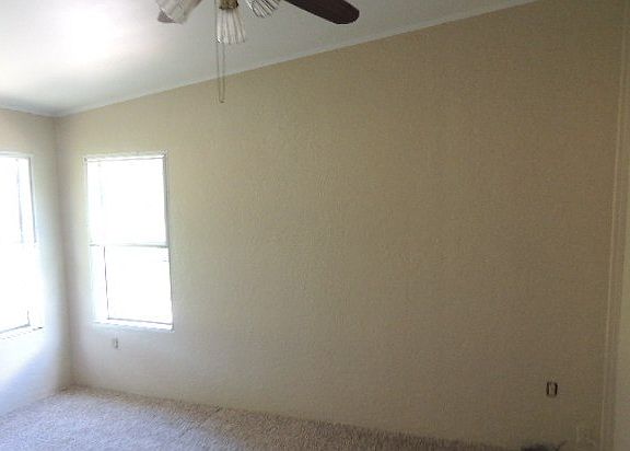 5th image of 12200 SE 159th St