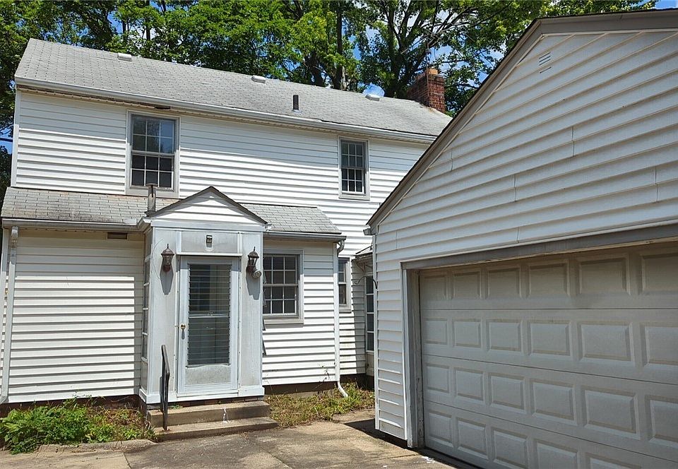 2498 Ardwell Ave, Akron, OH 44312 Zillow