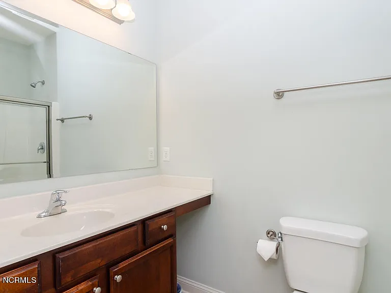 4954 Exton Park Loop — Photo 19