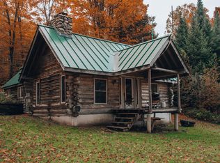 798 Wood Hill Rd, Sutton, VT 05867