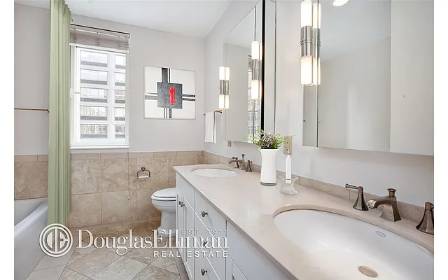 Sold by Douglas Elliman | media 5