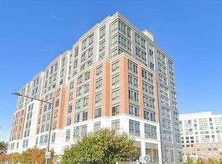 11211 Yonge St #285, Richmond Hill, ON L4S 0E9