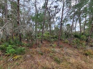 609 Hummingbird Ave #10, Sebring, FL 33872