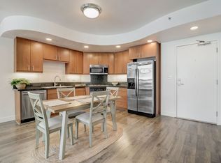 550 15th St UNIT 304, San Diego, CA 92101