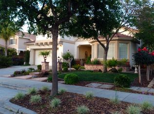 4810 Tuscany Cir, San Jose, CA