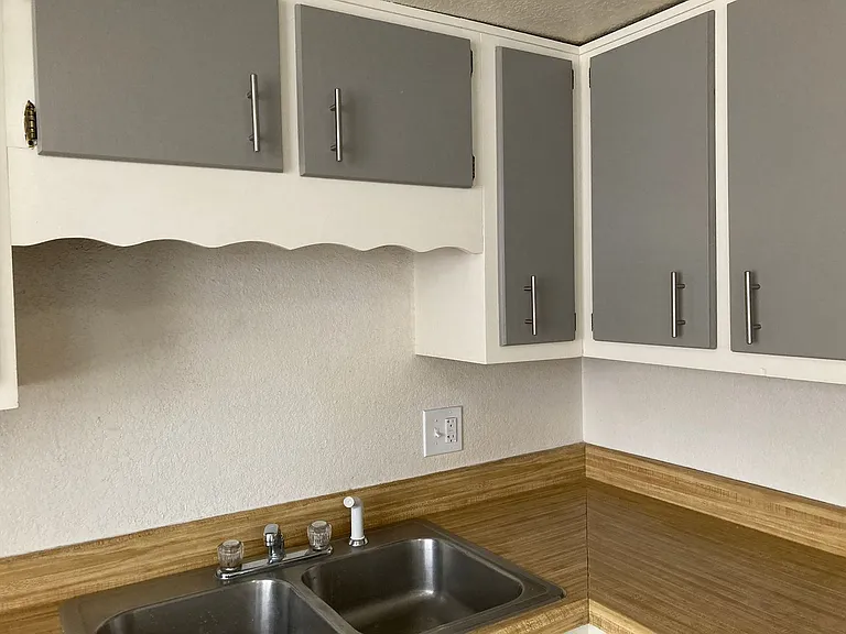 5560 Bowden Loop — Photo 14