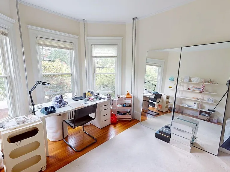 176 Summer St #1 — Photo 11