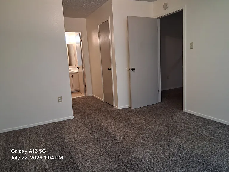 8240 Ned Ave #D — Photo 17