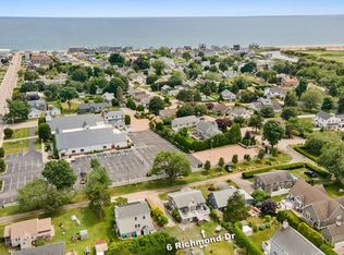 6 Richmond Dr FLOOR 2, Westerly, RI 02891