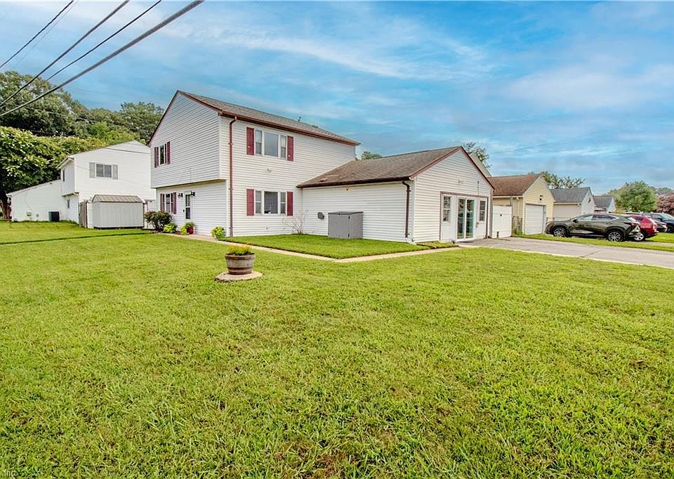1st image of 3544 Faraday Ln