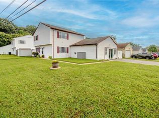 3544 Faraday Ln, Virginia Beach, VA 23452