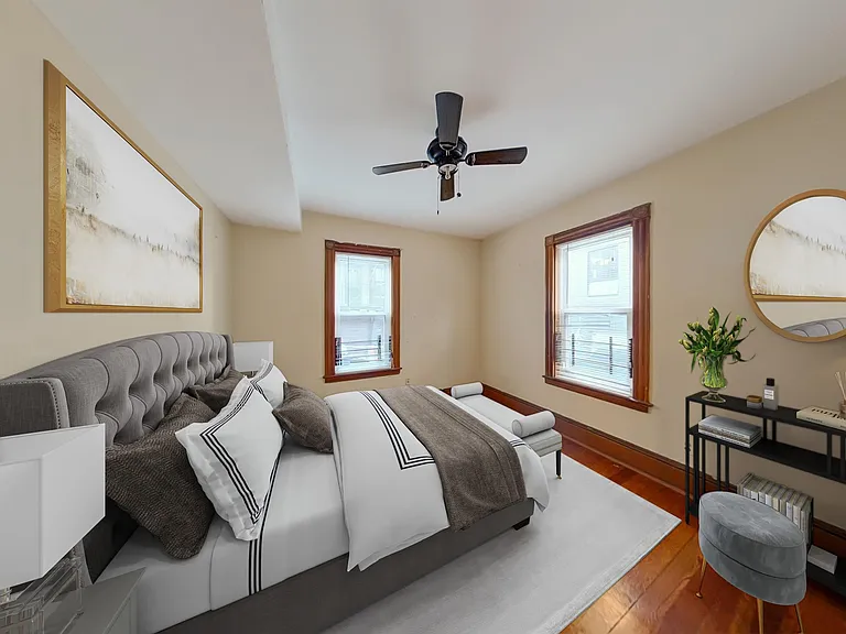 6 Carmel St #1 — Photo 6