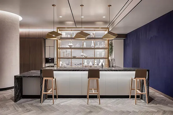 Rented by B Square Realty | media 14