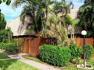 5555 Malt Dr APT 2, Fort Myers, FL 33907