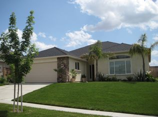 149 Delaney Dr, Chico, CA 95928
