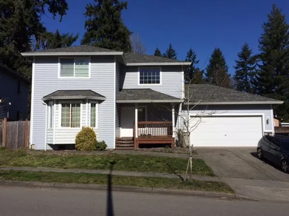 1931 189th St SW, Lynnwood, WA 98036