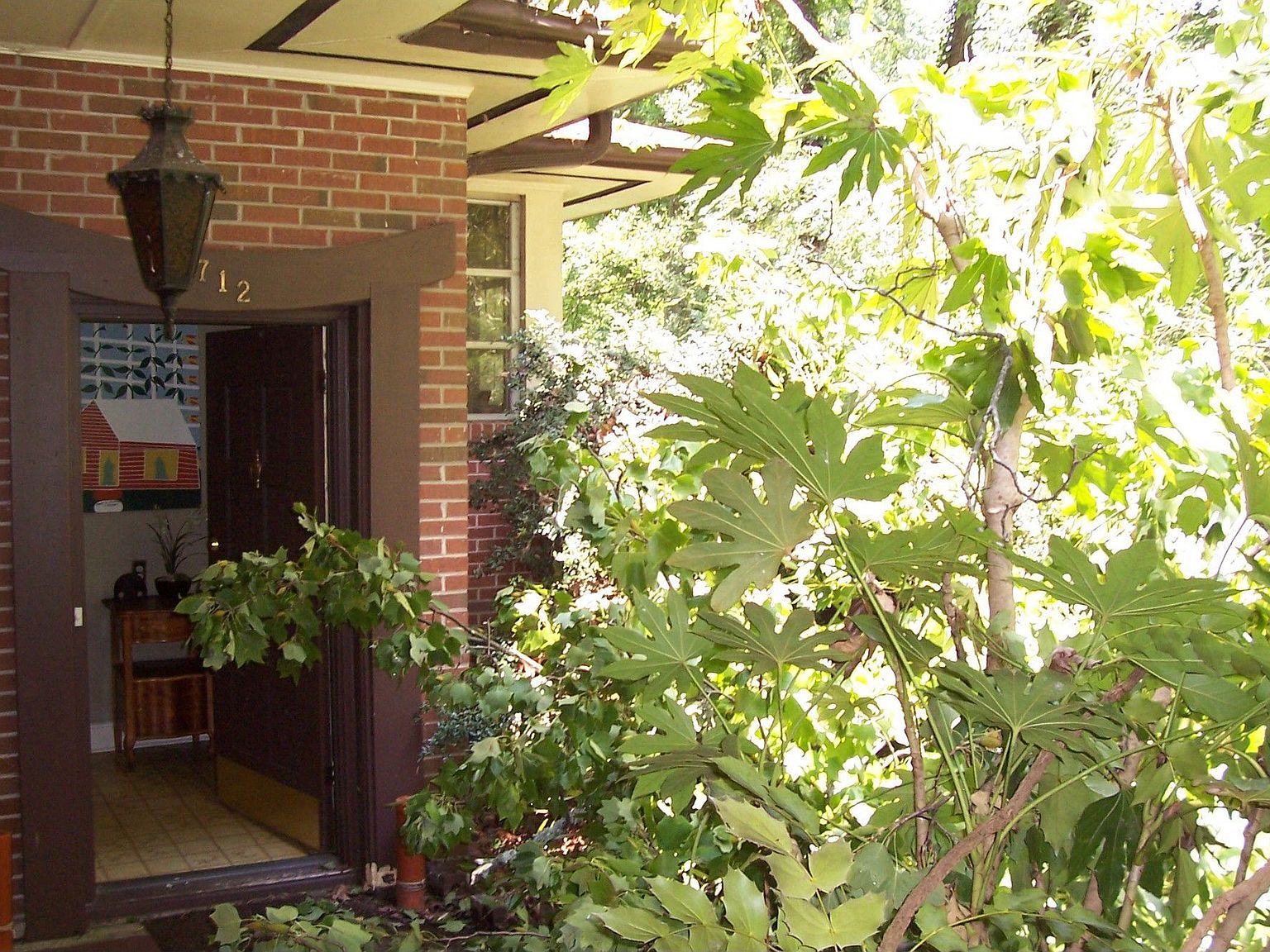 712 Richbourg Rd, Greenville, SC 29615 Zillow