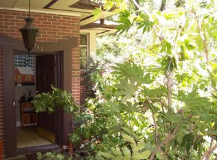 712 Richbourg Rd, Greenville, SC 29615