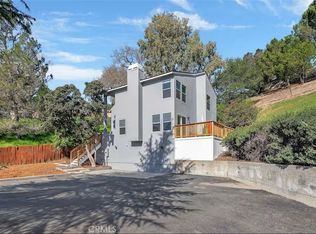5185 Ardilla Ave, Atascadero, CA 93422