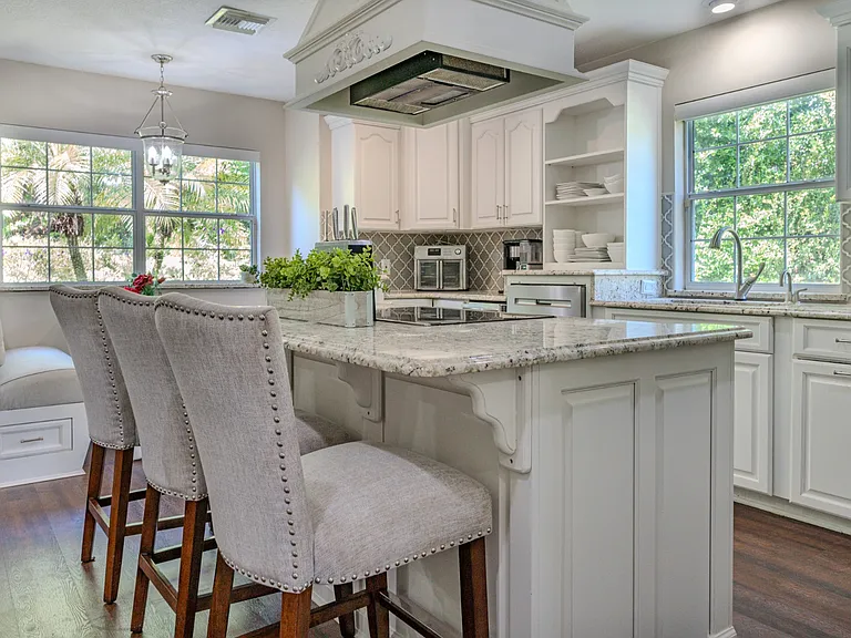 33721 Spring Dr — Photo 13