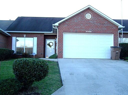 1st image of 4528 Broadmeadow Way