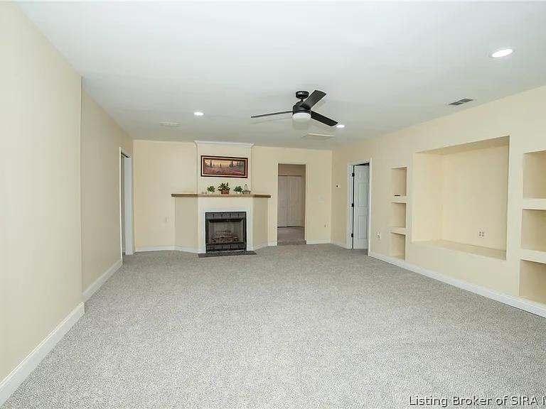2413 Saint Andrews Rd — Photo 46