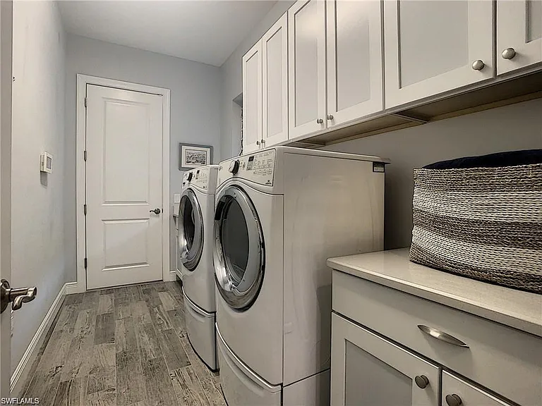2175 Antigua Ln — Photo 19