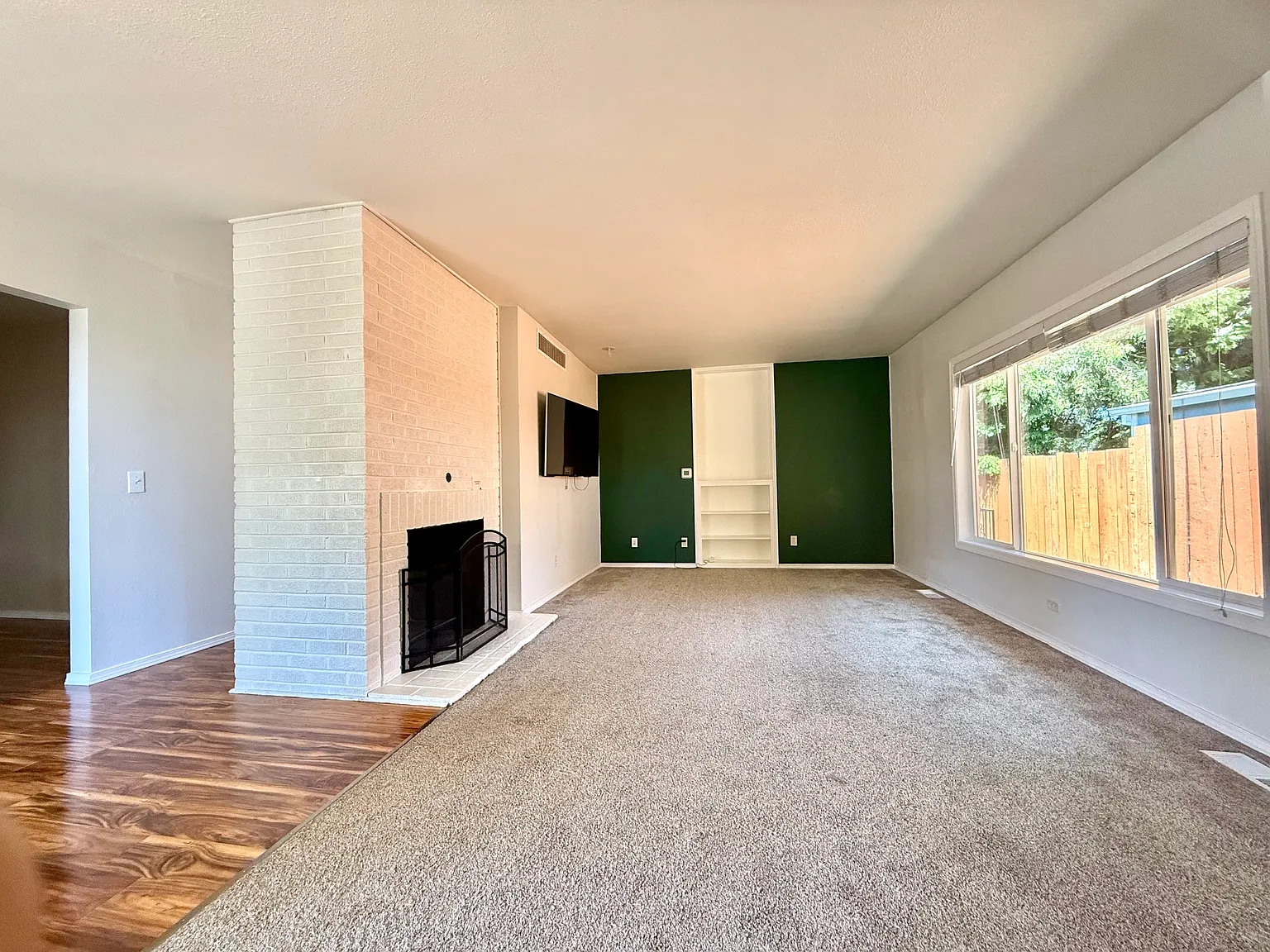 SE 85th Ave, Portland — Photo 4