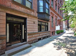 1904 Spruce St APT 4R, Philadelphia, PA 19103