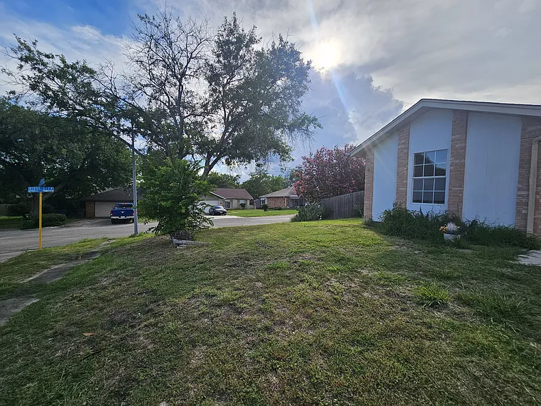 6503 Ridge Peak Dr — Photo 2