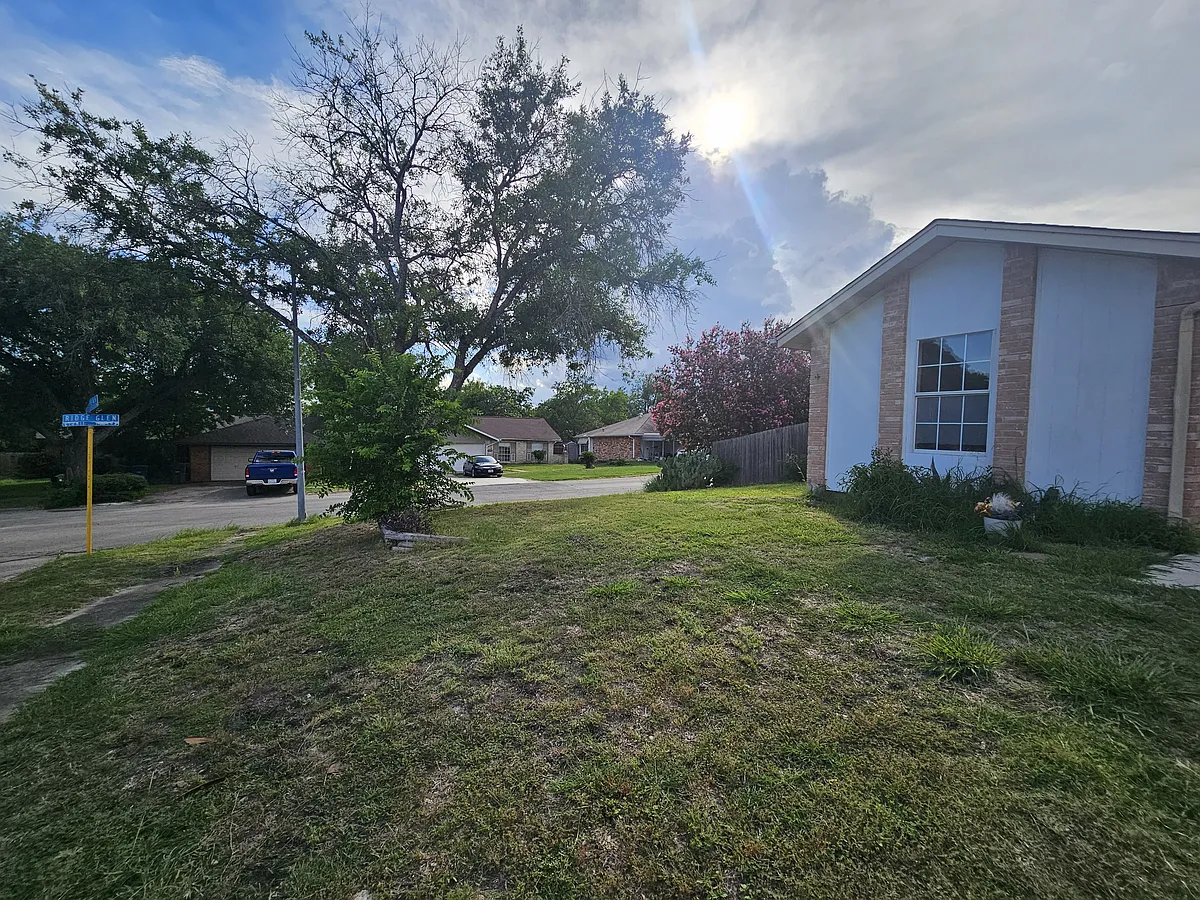Building Photo - 6503 Ridge Peak Dr