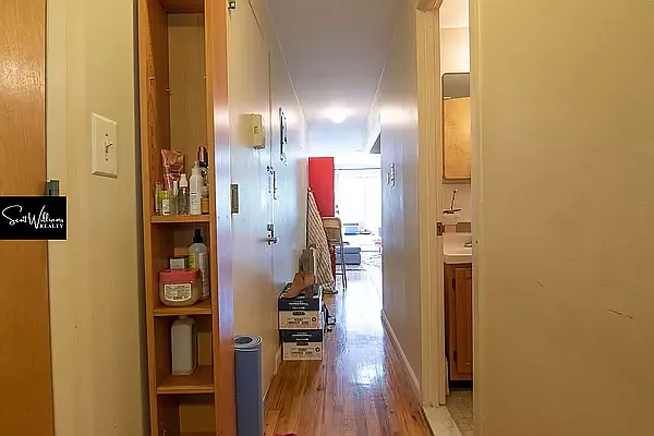 Rented by Scott Williams Realty LLC | media 17