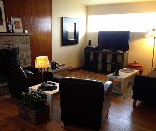 Living Rm.