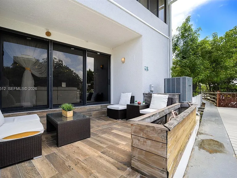 317 Poinciana Dr #807 — Photo 35
