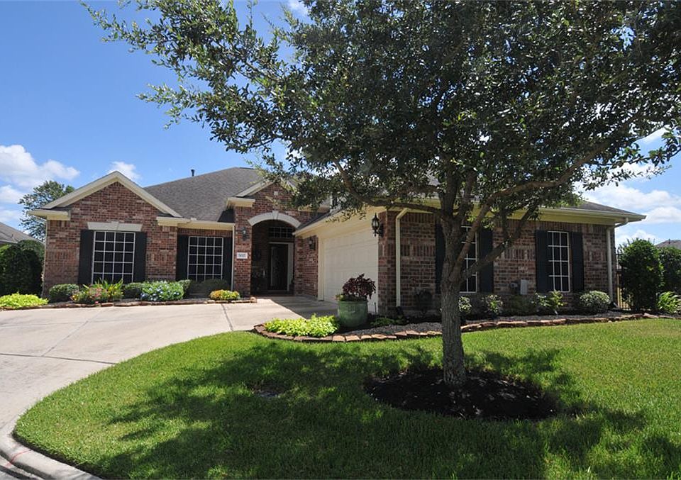 1st image of 5027 Lodenberry Ct