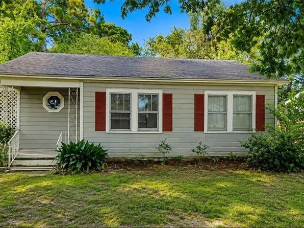 104 Sharon St, Lafayette, LA 70506