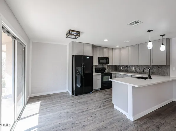 1085 N 84TH Place, Scottsdale, AZ 85257