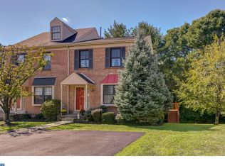 32 Ruth Rd, Brookhaven, PA 19015
