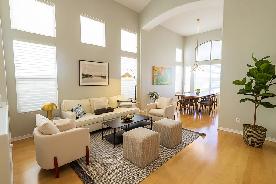 4 bed, 2860 sqft, $6,500 — Photo 3