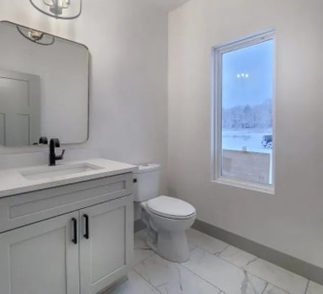 107 E Acacia Cir — Photo 17