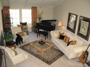 25582 Rocky Beach Ln, Dana Point, CA 92629