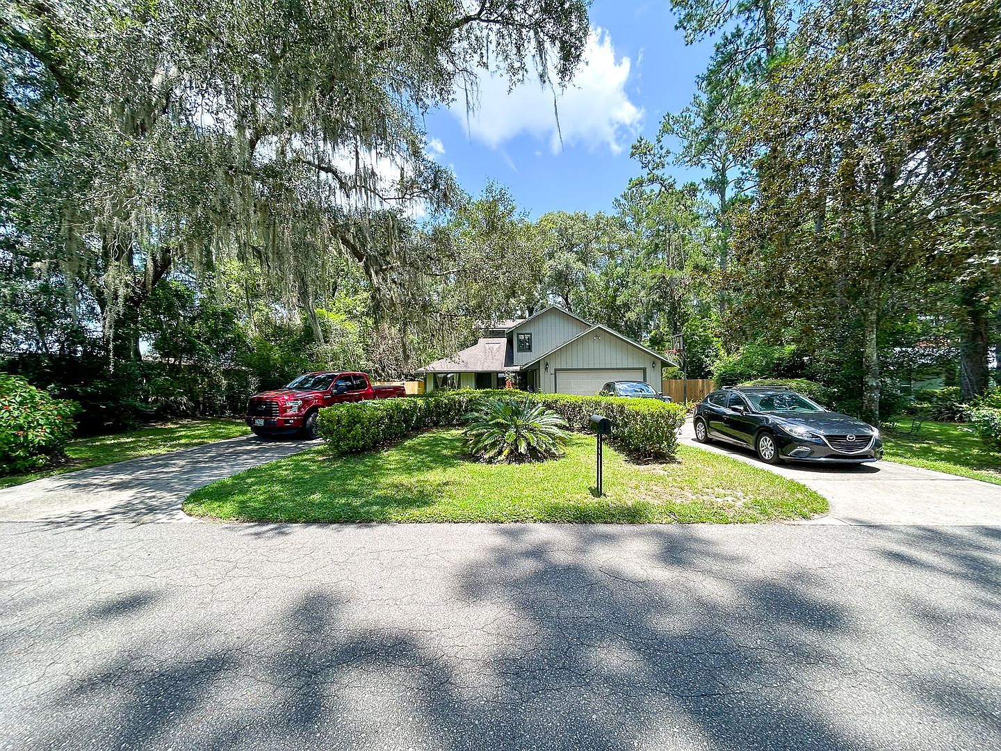 1824 SW 35th Ave, Gainesville, FL 32608 Zillow