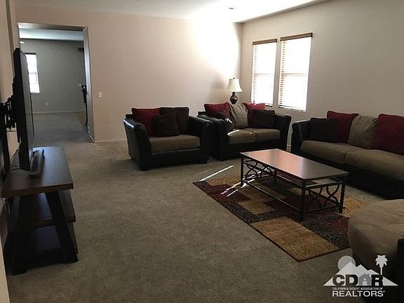 5th image of 41126 Langley Ct