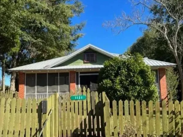 1131 Willow St, Troy, AL 36081