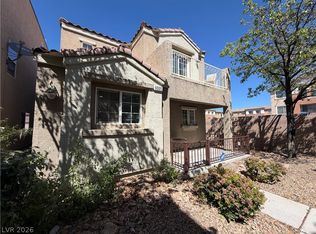 9005 Progressive Ct, Las Vegas, NV 89149