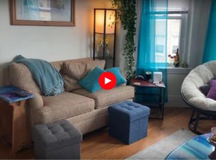 79 Gordon St #36, Brighton, MA 02135